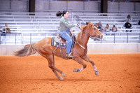 Texas Freedom Race Huntsville, Tx 01.10.2026 - 307