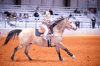 Texas Freedom Race Huntsville, Tx 01.10.2026 - 309, 342