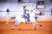 Texas Freedom Race Huntsville, Tx 01.10.2026 - 308, 330