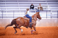 Texas Freedom Race Huntsville, Tx 01.10.2026 - 310