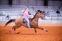 Texas Freedom Race Huntsville, Tx 01.10.2026 - 312