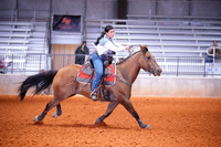 Texas Freedom Race Huntsville, Tx 01.10.2026 - 313