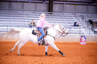 Texas Freedom Race Huntsville, Tx 01.10.2026 - 314