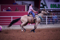 GFR00019