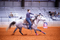 Texas Freedom Race Huntsville, Tx 01.10.2026 - 315