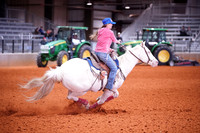 Texas Freedom Race Huntsville, Tx 01.10.2026 - 317