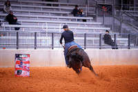 Texas Freedom Race Huntsville, Tx 01.10.2026 - 318