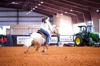 Texas Freedom Race Huntsville, Tx 01.10.2026 - 321