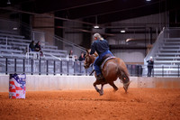 Texas Freedom Race Huntsville, Tx 01.10.2026 - 324