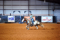 Texas Freedom Race Huntsville, Tx 01.10.2026 - 71