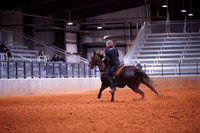 Texas Freedom Race Huntsville, Tx 01.10.2026 - 323