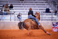 Texas Freedom Race Huntsville, Tx 01.10.2026 - 327