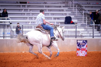 Texas Freedom Race Huntsville, Tx 01.10.2026 - 326