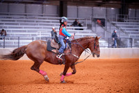 Texas Freedom Race Huntsville, Tx 01.10.2026 - 328