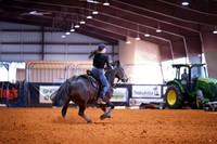 Texas Freedom Race Huntsville, Tx 01.10.2026 - 325, 366