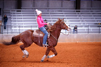 Texas Freedom Race Huntsville, Tx 01.10.2026 - 332
