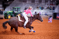 Texas Freedom Race Huntsville, Tx 01.10.2026 - 316, 346