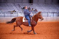 Texas Freedom Race Huntsville, Tx 01.10.2026 - 334