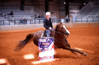 Texas Freedom Race Huntsville, Tx 01.10.2026 - 333