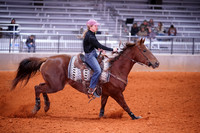 Texas Freedom Race Huntsville, Tx 01.10.2026 - 335, 378, 416