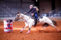 Linsey Bonin