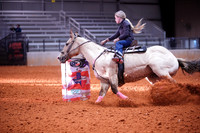 TRS00008