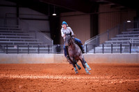 Texas Freedom Race Huntsville, Tx 01.10.2026 - 337, 417