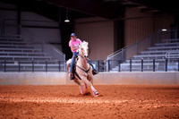 Texas Freedom Race Huntsville, Tx 01.10.2026 - 338