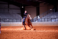 Texas Freedom Race Huntsville, Tx 01.10.2026 - 341