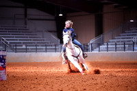 Texas Freedom Race Huntsville, Tx 01.10.2026 - 343, 379