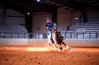 Texas Freedom Race Huntsville, Tx 01.10.2026 - 347