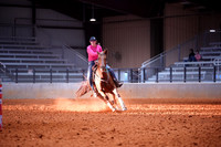 Texas Freedom Race Huntsville, Tx 01.10.2026 - 348, 387