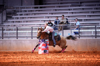 TRS00010