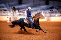Texas Freedom Race Huntsville, Tx 01.10.2026 - 352