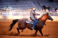 Texas Freedom Race Huntsville, Tx 01.10.2026 - 353, 380, 413