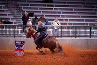 Texas Freedom Race Huntsville, Tx 01.10.2026 - 362, 433