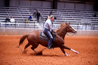 Texas Freedom Race Huntsville, Tx 01.10.2026 - 368, 388, 436
