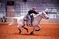 Texas Freedom Race Huntsville, Tx 01.10.2026 - 369, 392