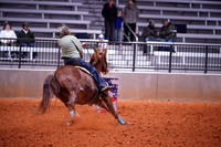 Texas Freedom Race Huntsville, Tx 01.10.2026 - 374, 412