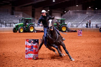 TRS00009