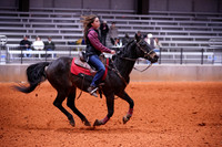 Texas Freedom Race Huntsville, Tx 01.10.2026 - 384, 420