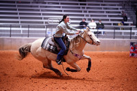 Texas Freedom Race Huntsville, Tx 01.10.2026 - 385