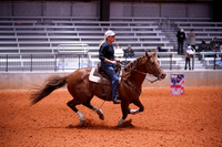 Texas Freedom Race Huntsville, Tx 01.10.2026 - 386