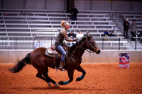 Texas Freedom Race Huntsville, Tx 01.10.2026 - 394