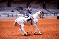 Texas Freedom Race Huntsville, Tx 01.10.2026 - 395