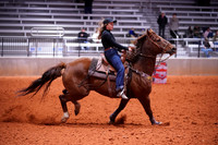 Texas Freedom Race Huntsville, Tx 01.10.2026 - 396, 434