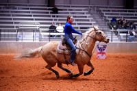 Texas Freedom Race Huntsville, Tx 01.10.2026 - 432, 439