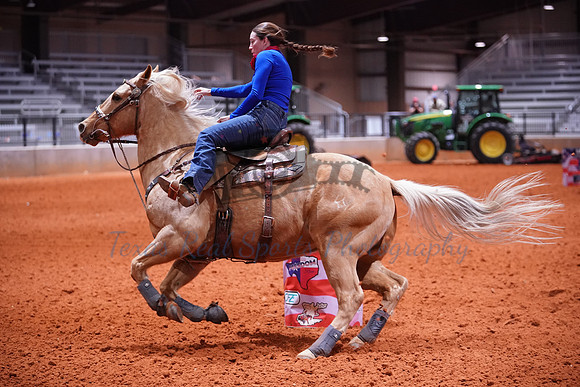 TRS00014