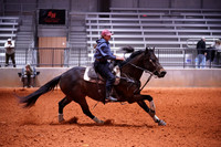 Texas Freedom Race Huntsville, Tx 01.10.2026 - 438