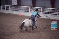 GFR00004
